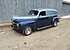 1941 Plymouth Other Plymouth Models for sale 101048710